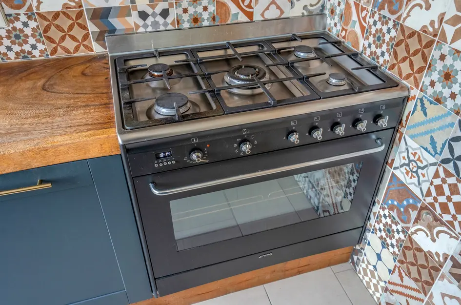 Jozef Israëlslaan 471