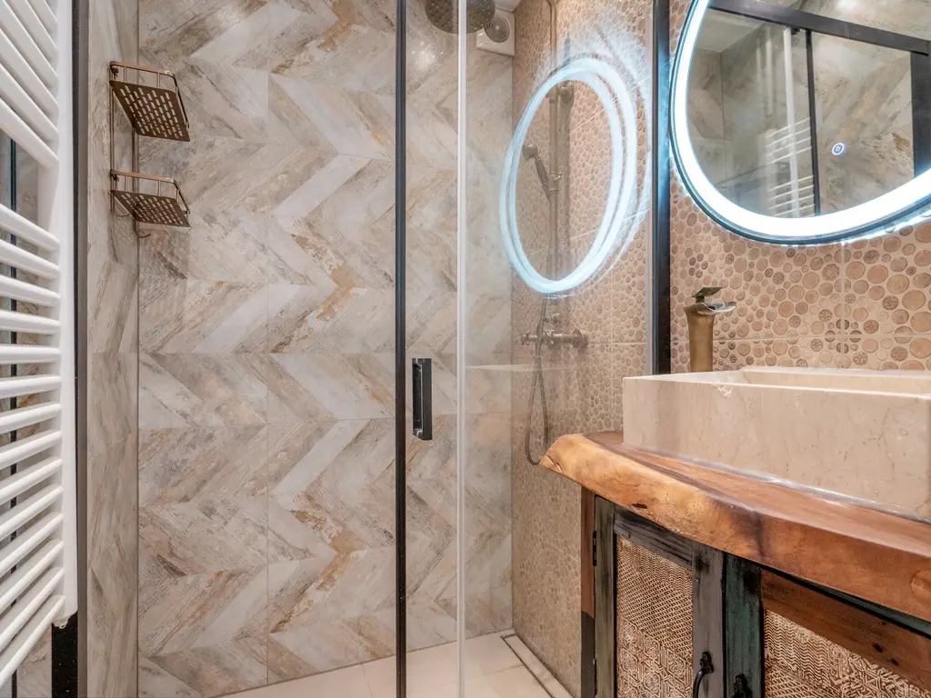 Jozef Israëlslaan 471, RIJSWIJK