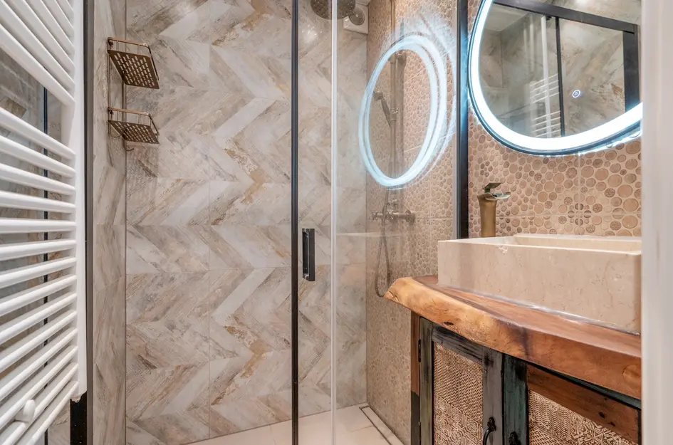 Jozef Israëlslaan 471