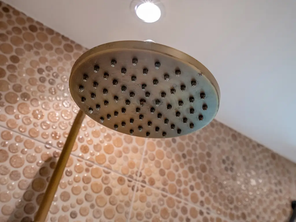 Jozef Israëlslaan 471, RIJSWIJK