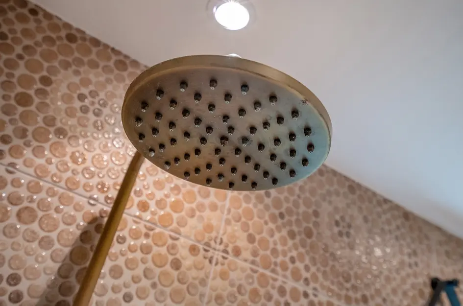 Jozef Israëlslaan 471