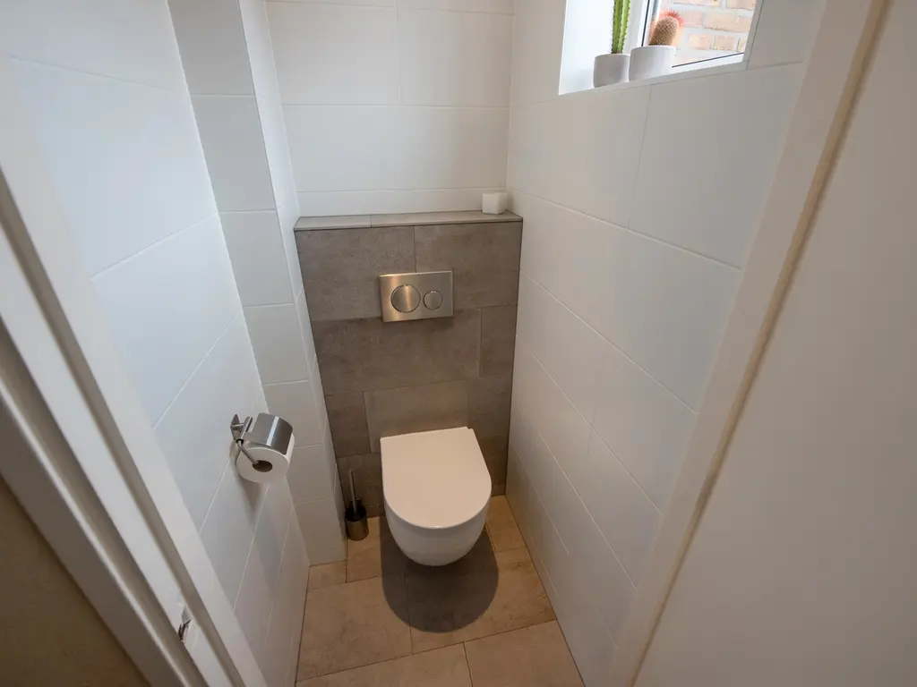 Willem van Rijswijckstraat 76, RIJSWIJK