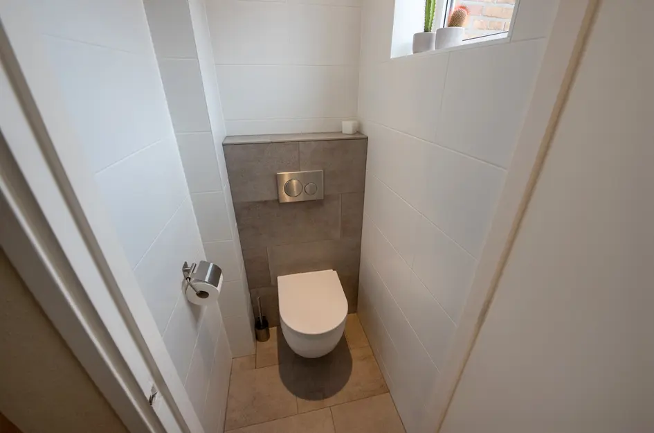 Willem van Rijswijckstraat 76