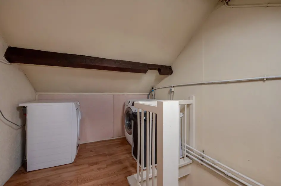 Willem van Rijswijckstraat 76