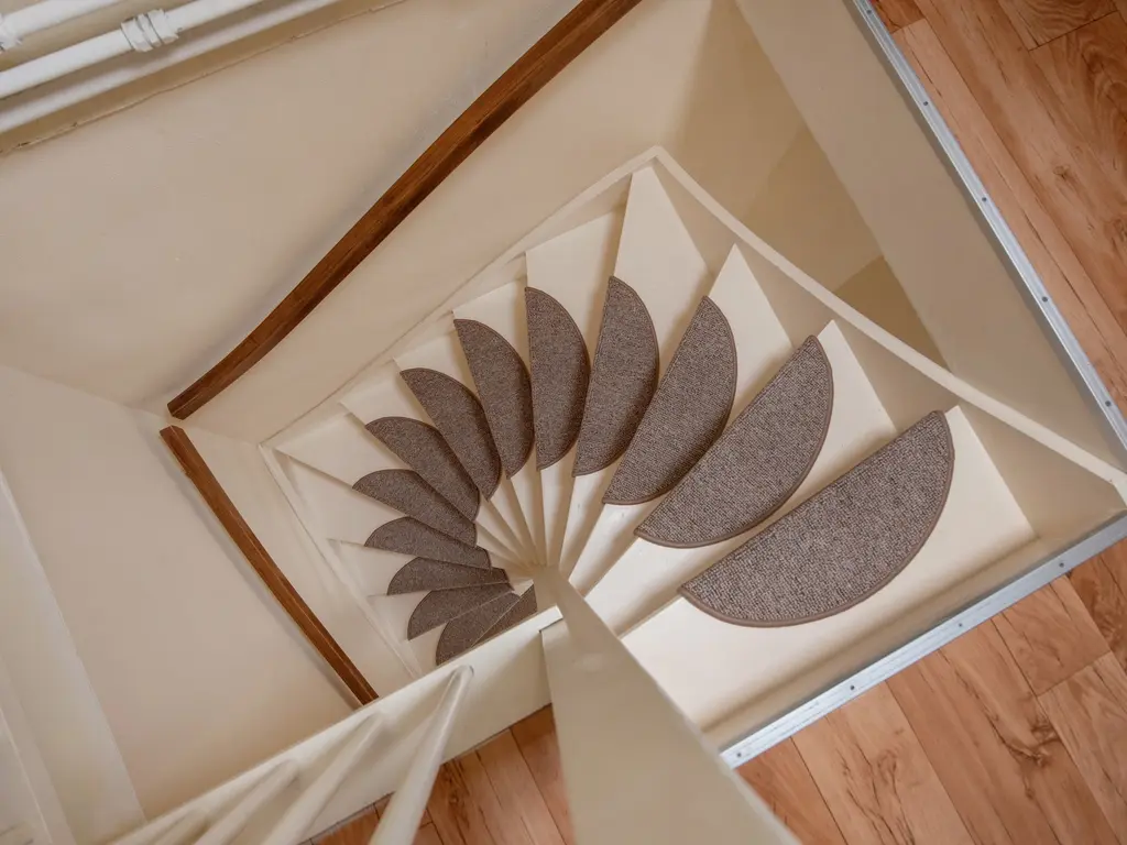 Willem van Rijswijckstraat 76, RIJSWIJK