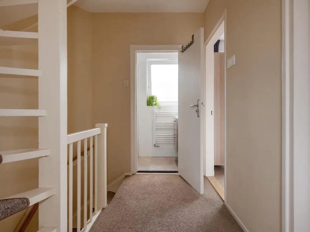 Willem van Rijswijckstraat 76, RIJSWIJK