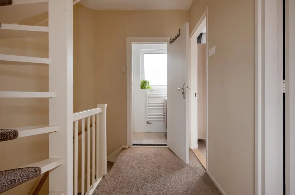 Willem van Rijswijckstraat 76