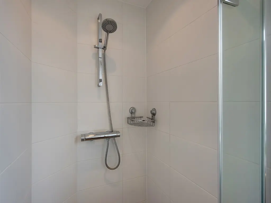 Willem van Rijswijckstraat 76, RIJSWIJK