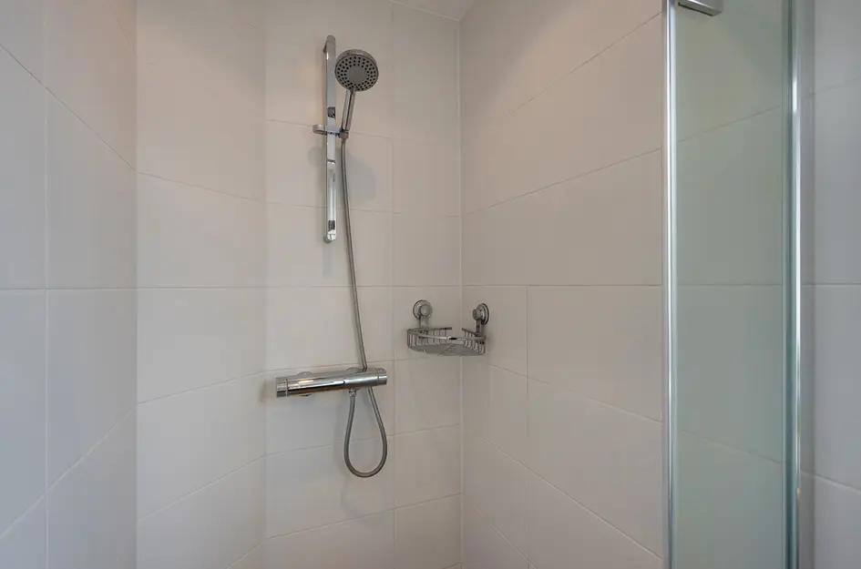 Willem van Rijswijckstraat 76