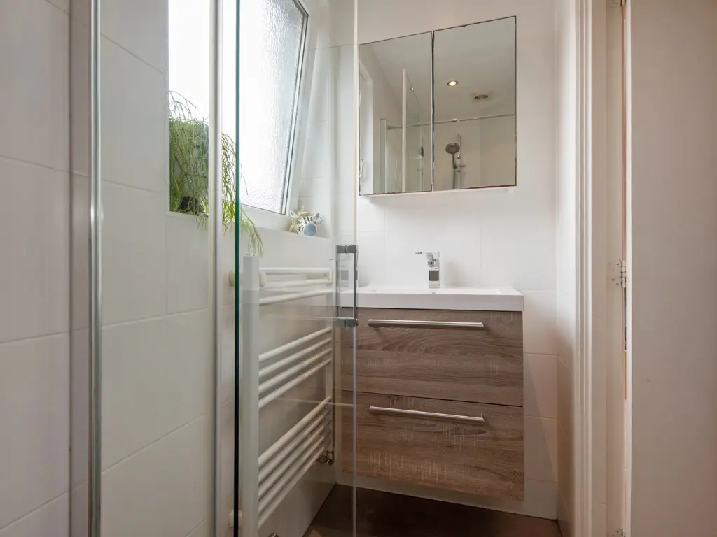 Willem van Rijswijckstraat 76, RIJSWIJK