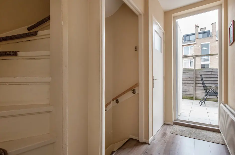 Willem van Rijswijckstraat 76