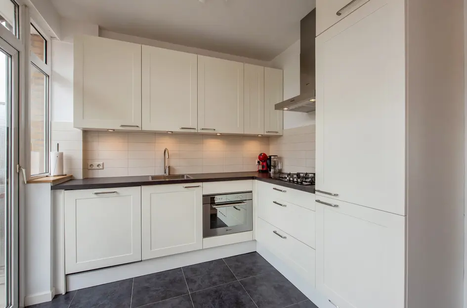 Willem van Rijswijckstraat 76