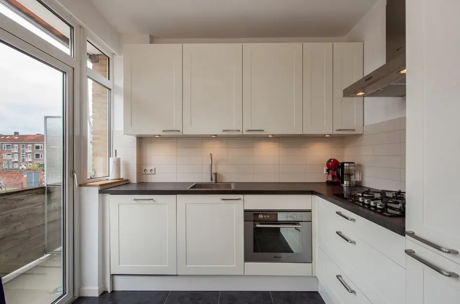 Willem van Rijswijckstraat 76