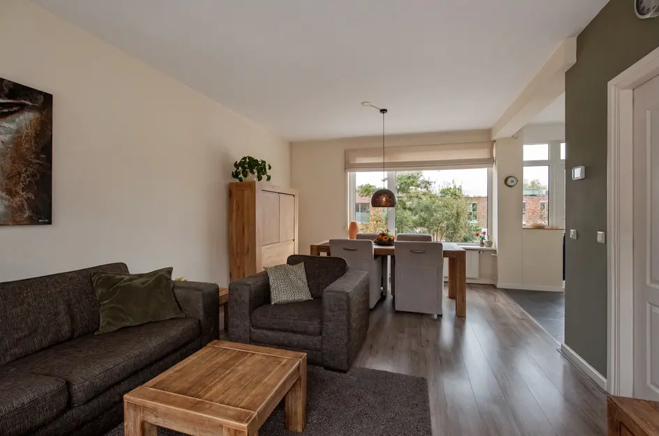 Willem van Rijswijckstraat 76