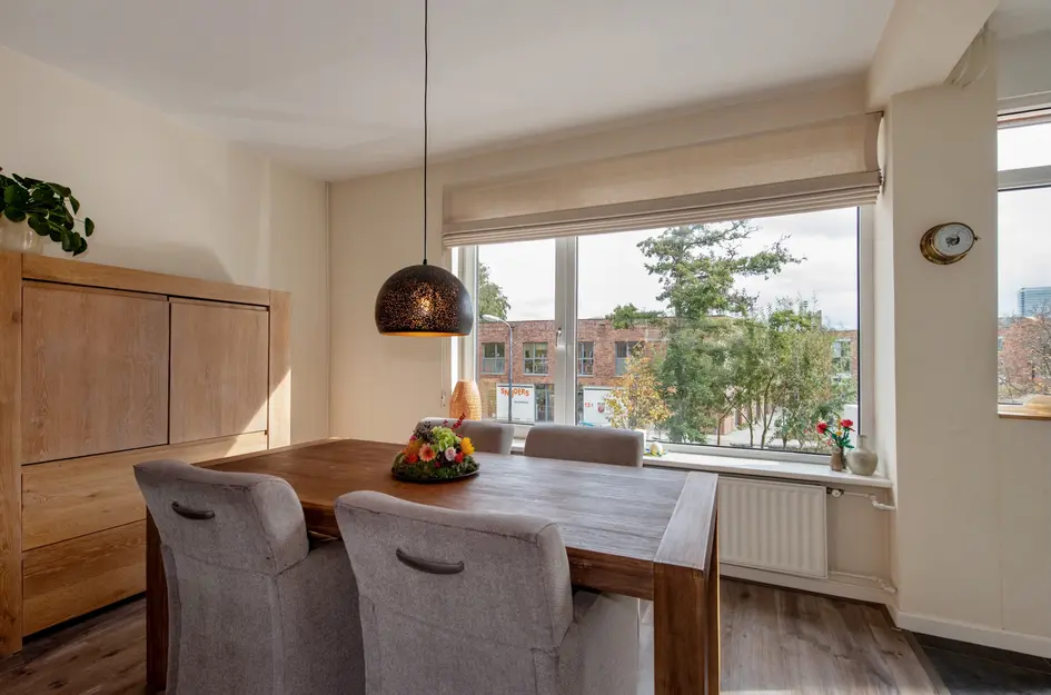 Willem van Rijswijckstraat 76