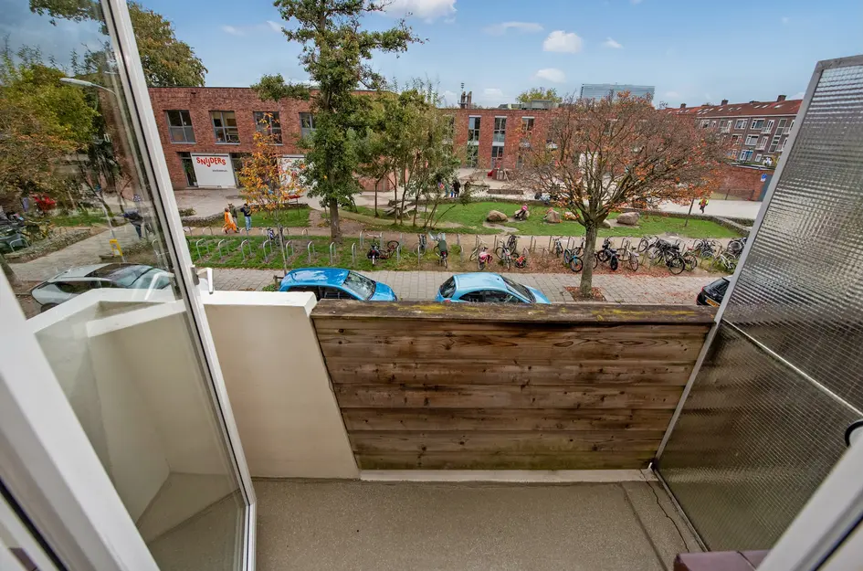 Willem van Rijswijckstraat 76