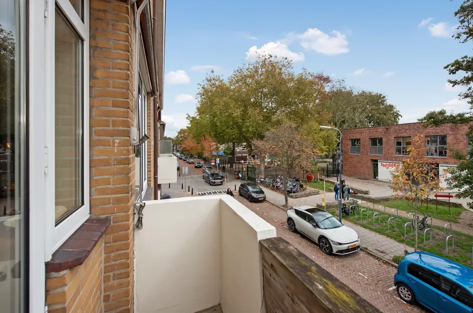 Willem van Rijswijckstraat 76