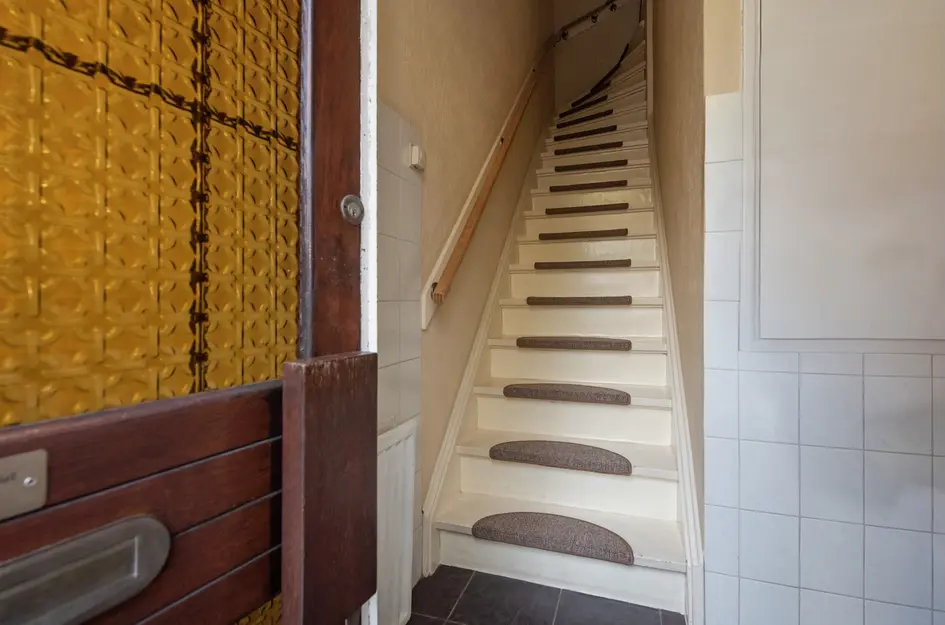 Willem van Rijswijckstraat 76