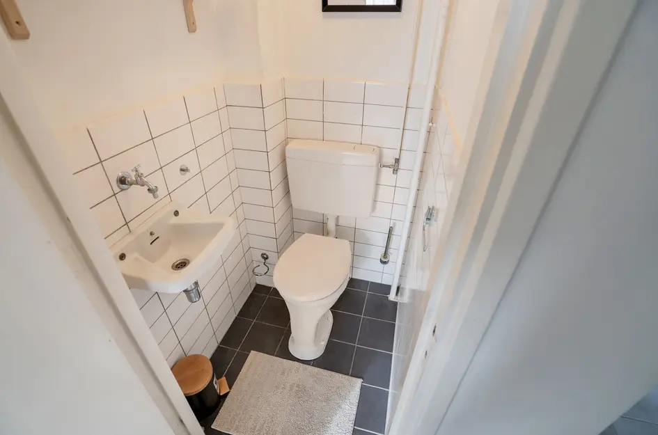 Generaal Spoorlaan 611