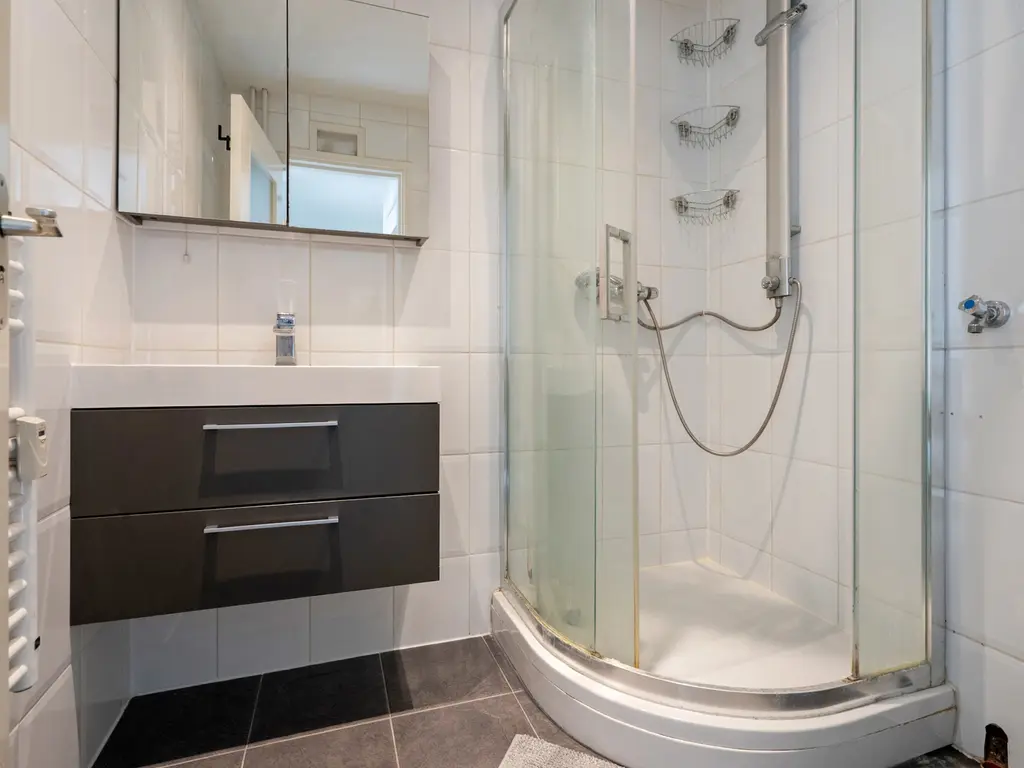 Generaal Spoorlaan 611, Rijswijk