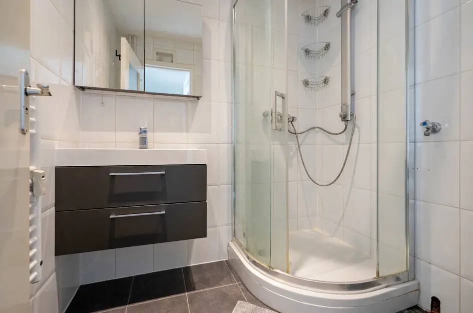 Generaal Spoorlaan 611