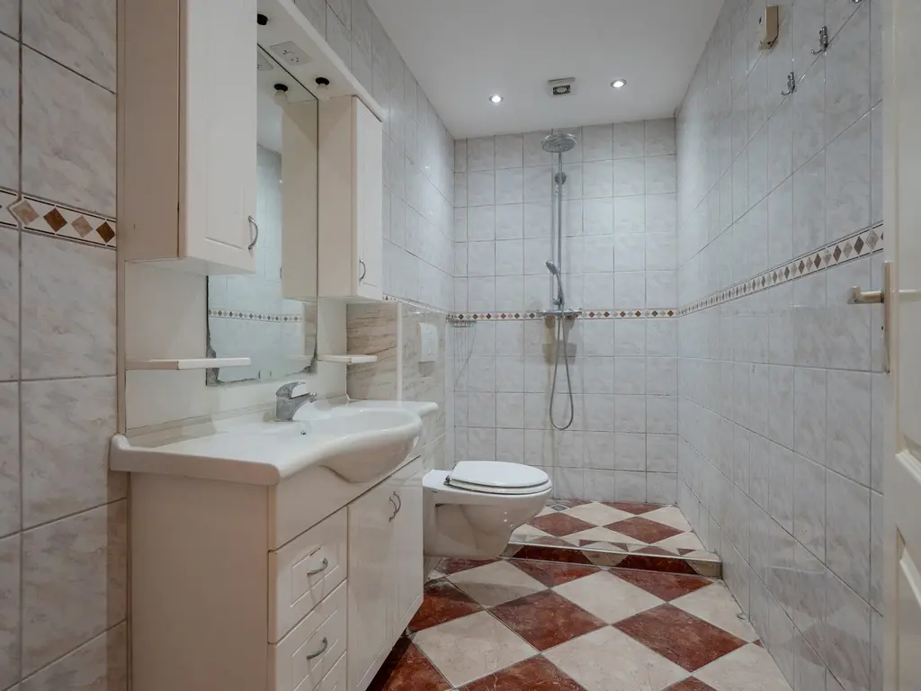 Marktweg 126, 's-Gravenhage