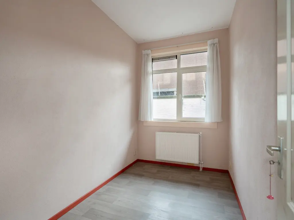 Marktweg 126, 's-Gravenhage