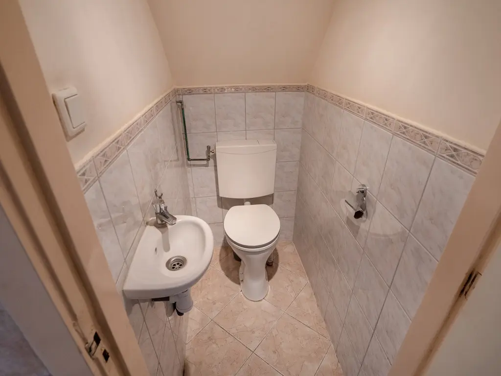 Marktweg 126, 's-Gravenhage