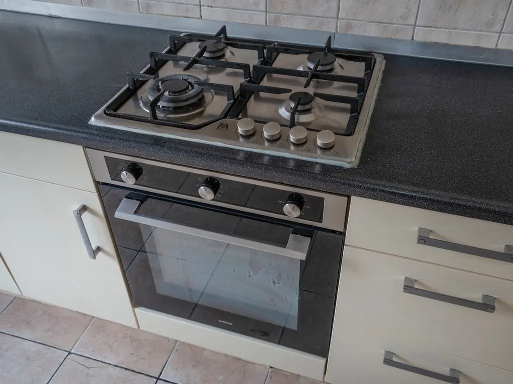 Marktweg 126, 's-Gravenhage