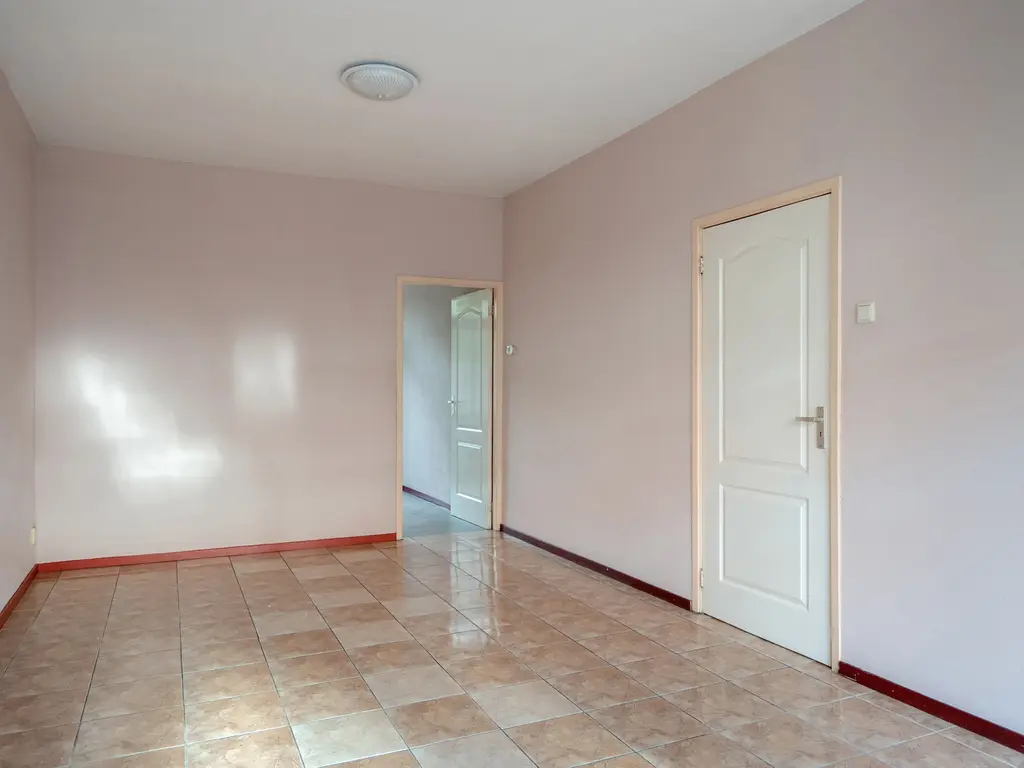 Marktweg 126, 's-Gravenhage