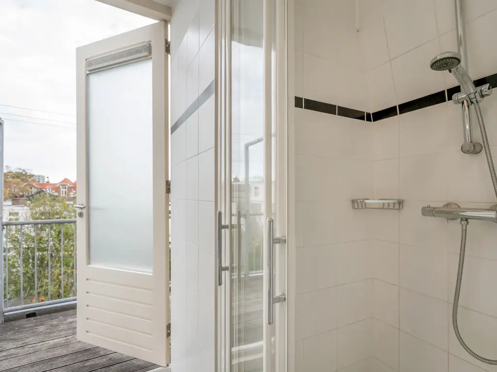 Leeuwendaallaan 19, RIJSWIJK