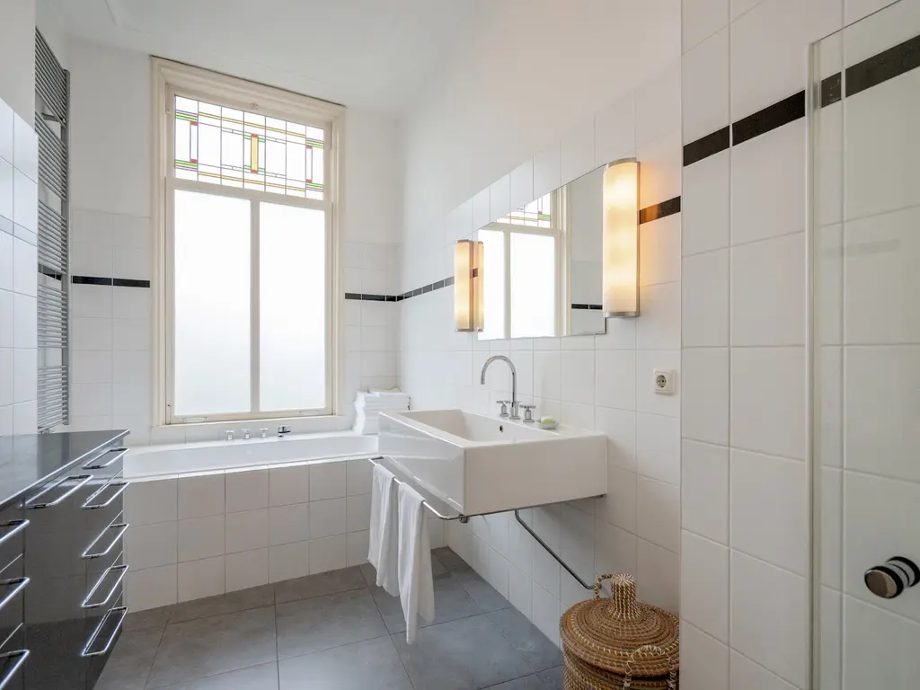 Leeuwendaallaan 19, RIJSWIJK