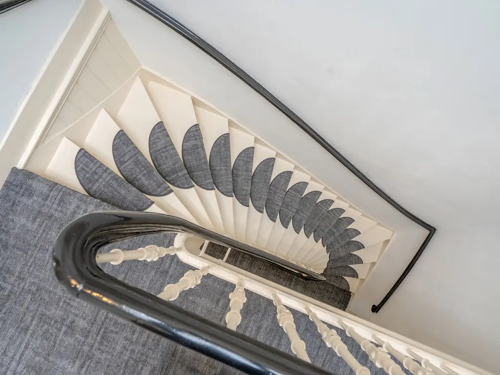 Leeuwendaallaan 19, RIJSWIJK