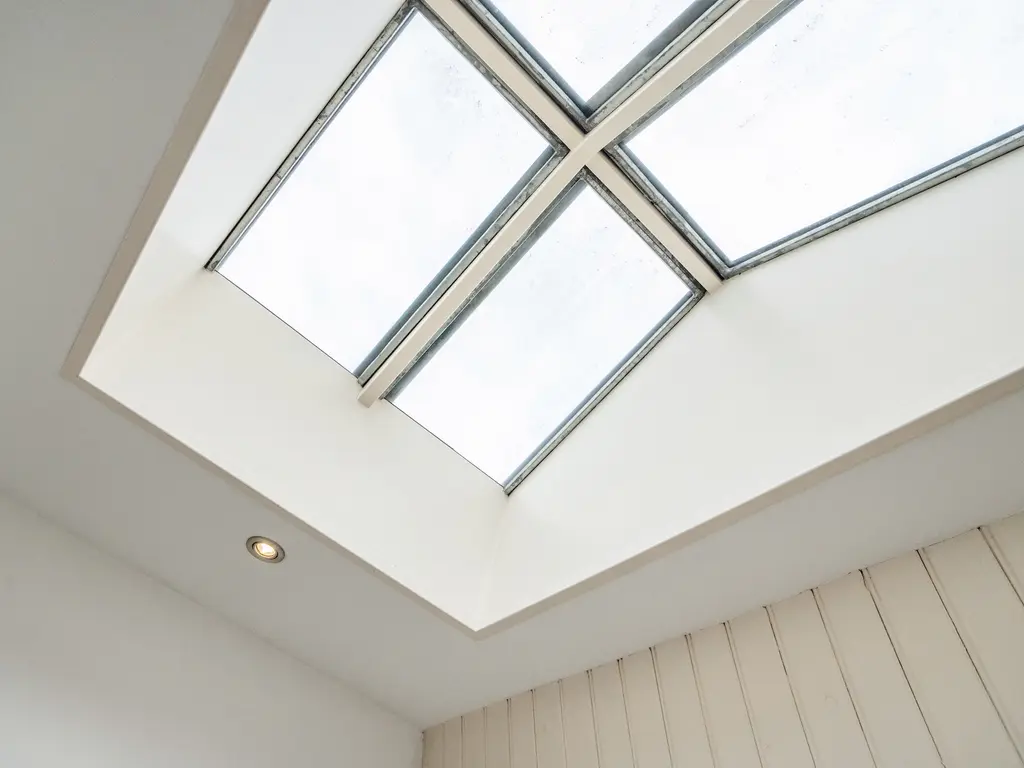 Leeuwendaallaan 19, RIJSWIJK