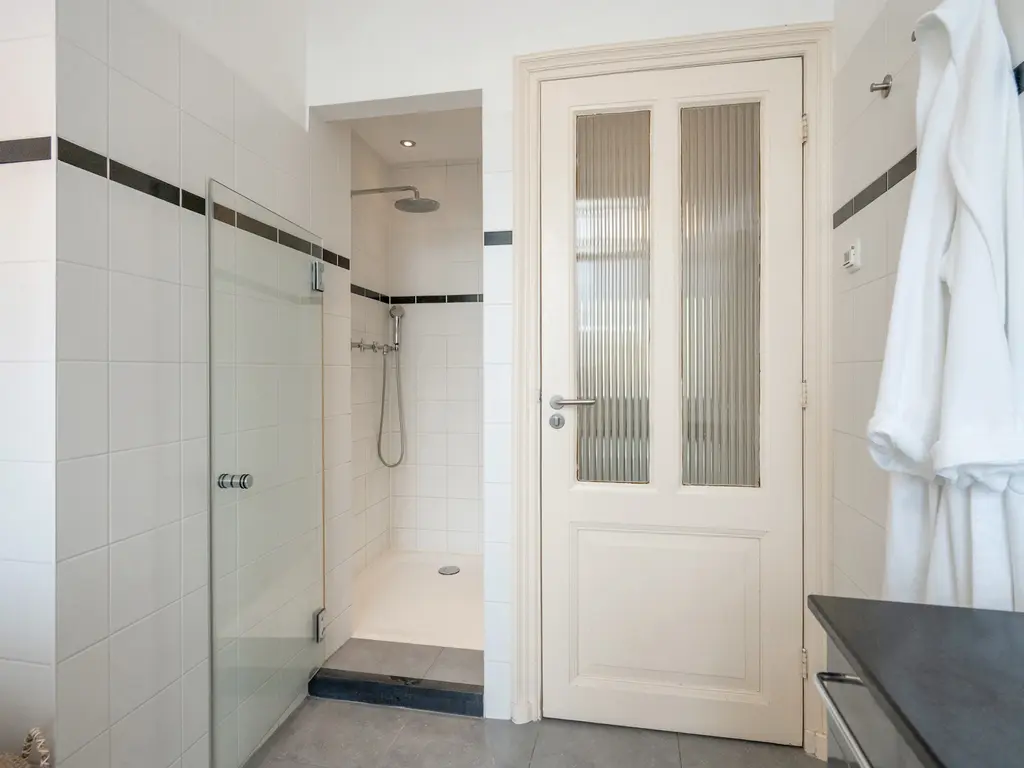 Leeuwendaallaan 19, RIJSWIJK