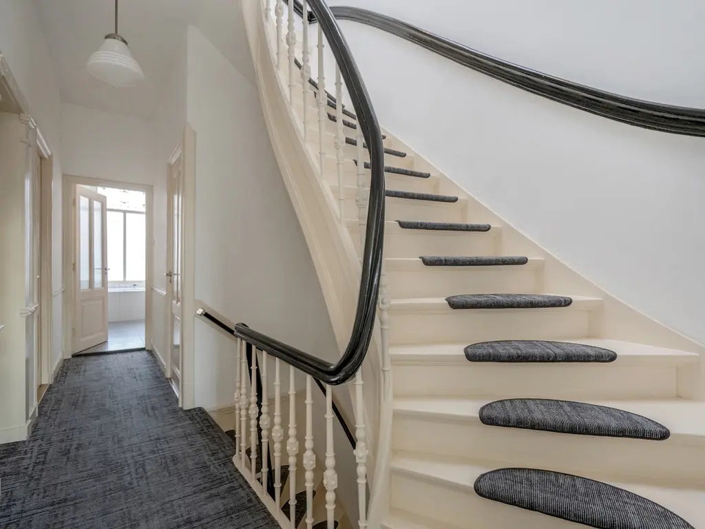 Leeuwendaallaan 19, RIJSWIJK