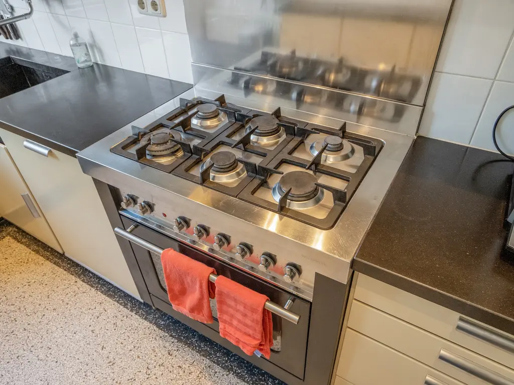 Leeuwendaallaan 19, RIJSWIJK