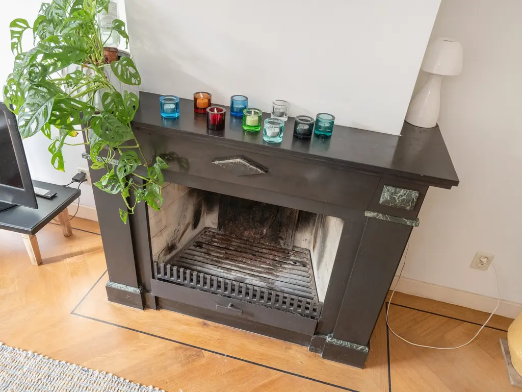 Leeuwendaallaan 19, RIJSWIJK