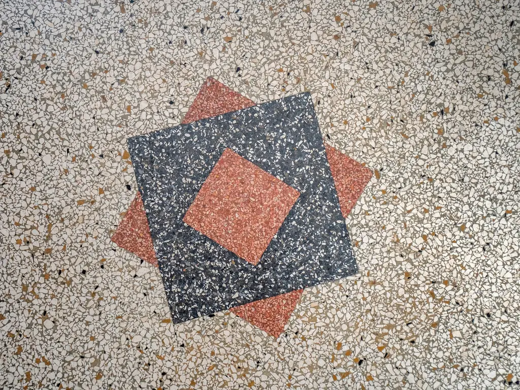 Leeuwendaallaan 19, RIJSWIJK