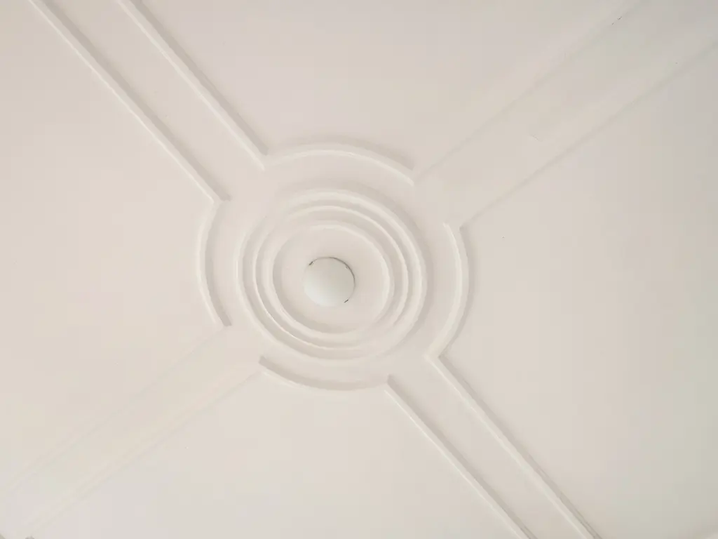 Leeuwendaallaan 19, RIJSWIJK