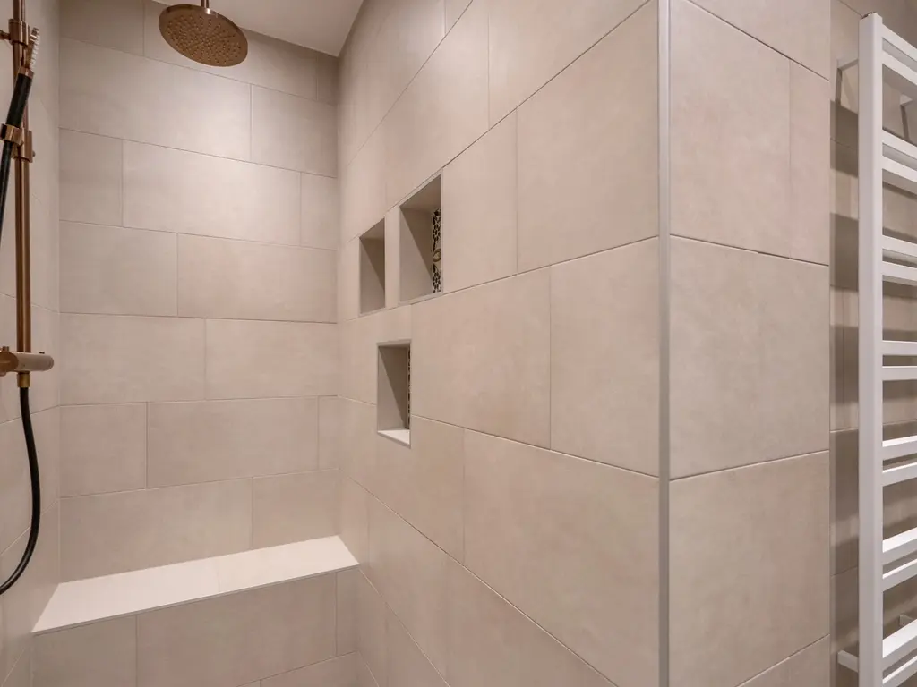 Caan van Necklaan 100, RIJSWIJK