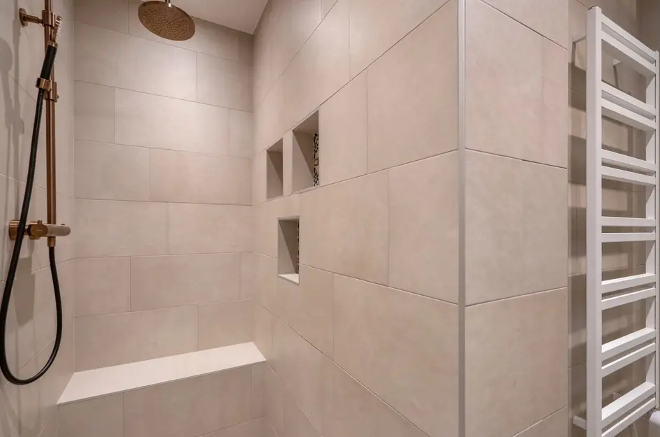 Caan van Necklaan 100