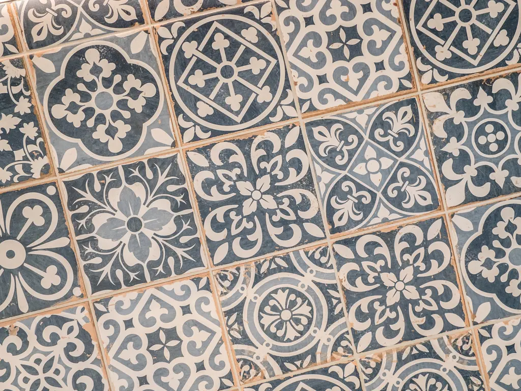 Caan van Necklaan 100, RIJSWIJK