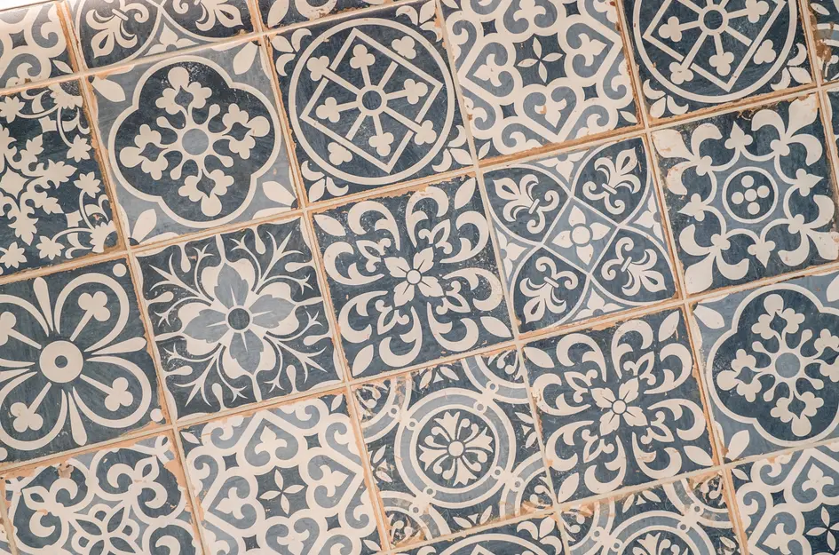 Caan van Necklaan 100