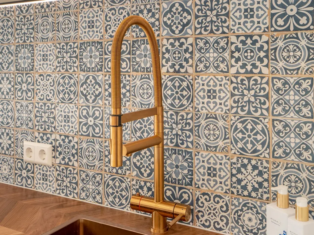 Caan van Necklaan 100, RIJSWIJK