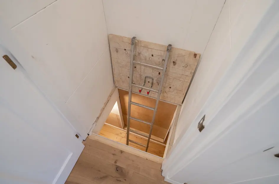 Caan van Necklaan 100