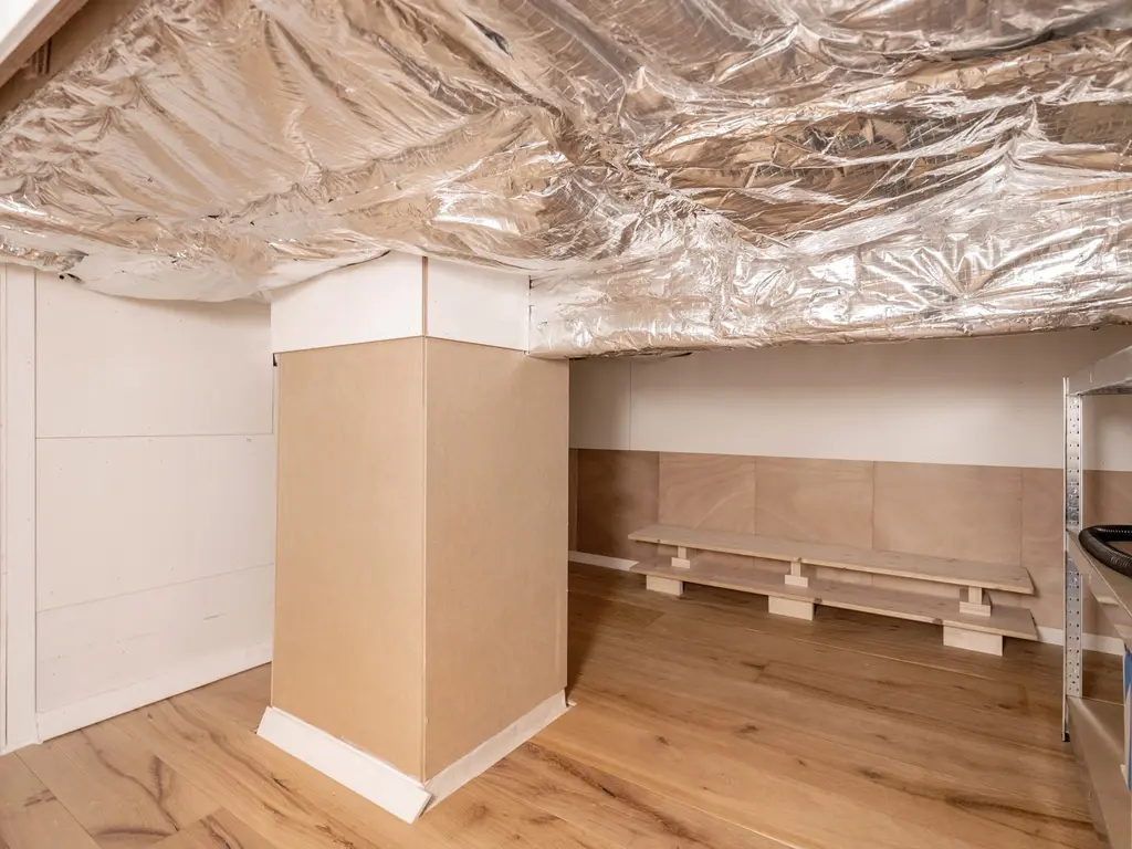 Caan van Necklaan 100, RIJSWIJK