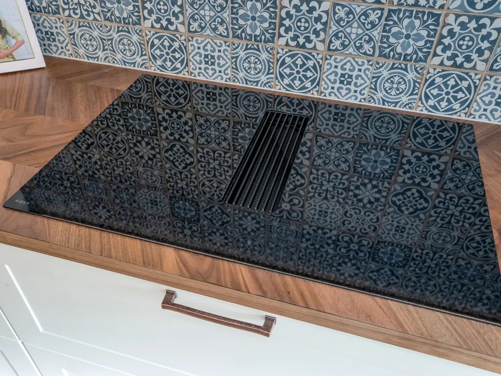 Caan van Necklaan 100, RIJSWIJK