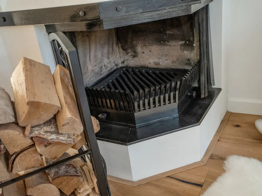 Caan van Necklaan 100, RIJSWIJK