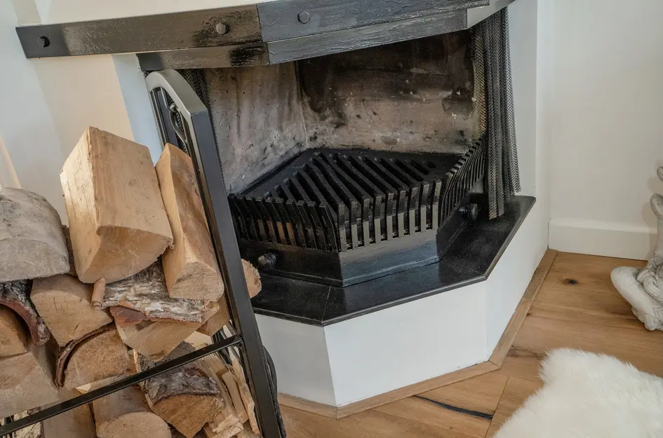 Caan van Necklaan 100